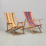 1396 7316 SUN CHAIRS